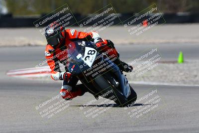 media/Mar-26-2023-Fastrack Riders (Sun) [[db2d0ebfec]]/Group 1/11am (Turn 8)/